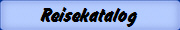 Reisekatalog