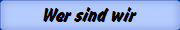 Wer sind wir
